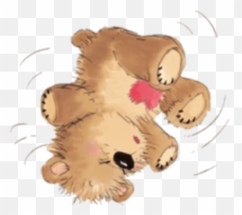 Telegram Sticker From Avestaus Pack Emoji,Scorpion Emoji Plush