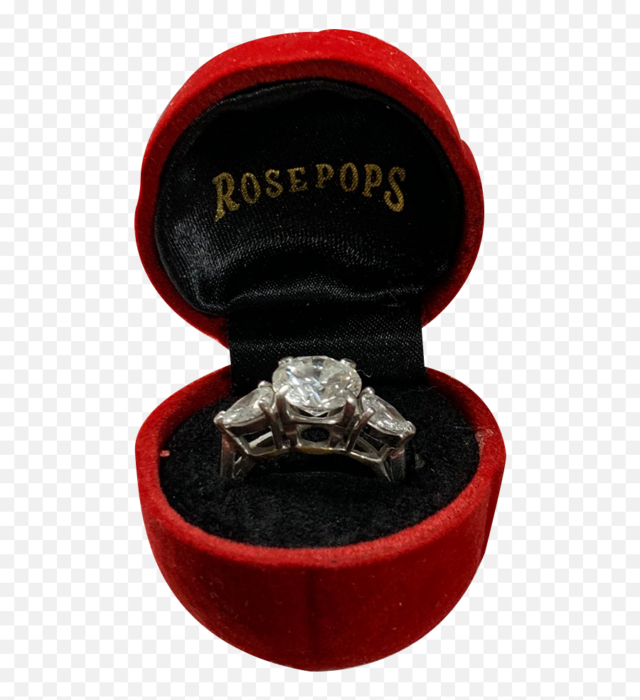 The Pop The Question U2013 Rosepops Emoji,Wedding Rings Emoji