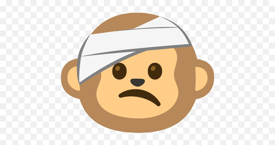 Single Boy 254 Singleboy254 Twitter Emoji,Man In Chinese Hat Emoji