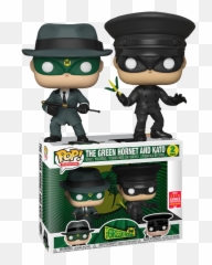 Kato Sdcc18 Vinyl Figure 2 - Green Hornet Funko Toy Tokyo Emoji,Emoji 2 The Green Hornet