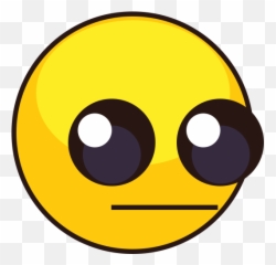 Weston Wright Westonwright Twitter Emoji,Ice Cube Emoji On Windows