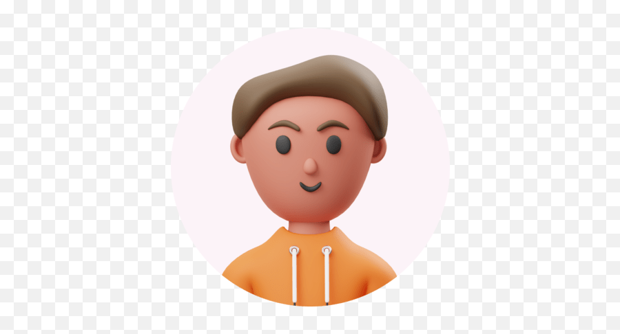 Hoomix Shopify Design U0026 Development In Indonesia Emoji,Light Skin Boy Emoji