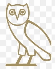 Free Download Jorge 16 Houstontx Play Soccer Baseball If You Emoji,Owl Emojii