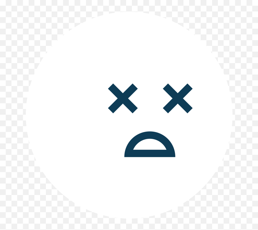 So Far So Good U2014 Hugo Arruda Emoji,Is There An Emoji For Tongue In Cheek