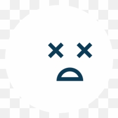So Far So Good U2014 Hugo Arruda Emoji,Is There An Emoji For Tongue In Cheek