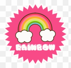 Lizzy Cooperman Karen Kilgariff - Clip Art Library Sol Em Fundo Branco Emoji,Emoji Slumber Party