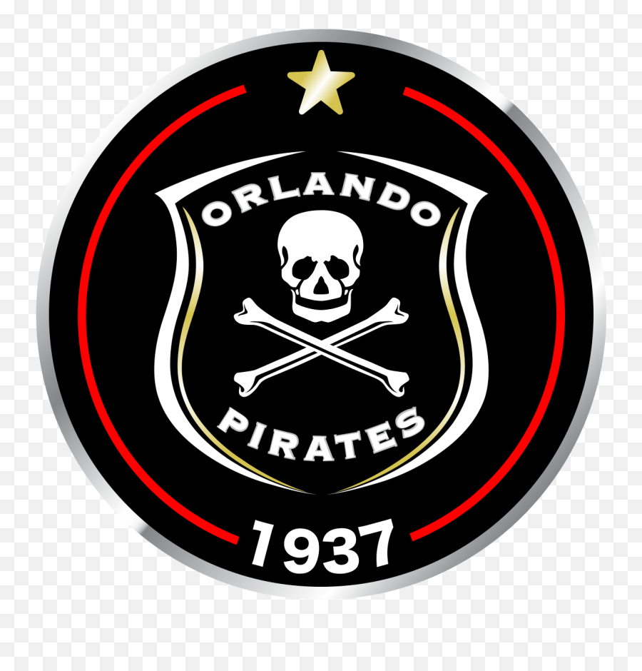 Five Players - Orlando Pirates Emoji,Fetty Wap Emojis