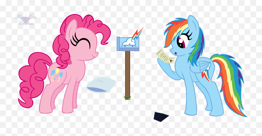 A Dash And A Bolt Soarindash - Written Fan Works Mlp Forums Fictional Character Emoji,Dejected Emoji