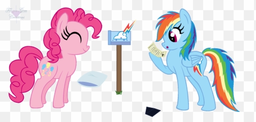A Dash And A Bolt Soarindash - Written Fan Works Mlp Forums Fictional Character Emoji,Dejected Emoji