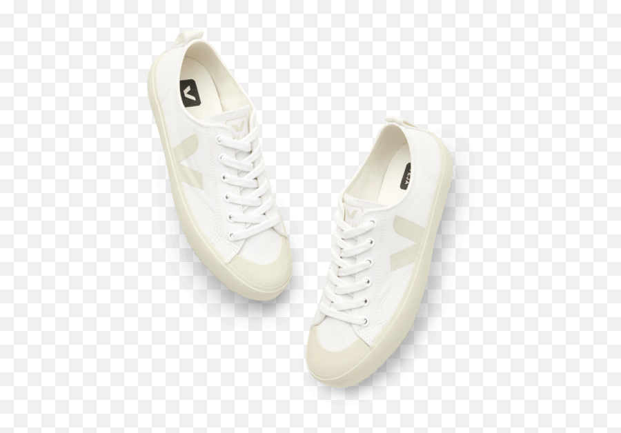 Creatives On What Life Might Look Like Postpandemic Goop - Plimsoll Emoji,Project Emotion Shoes