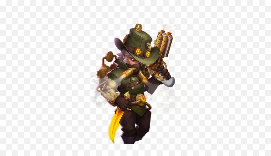 Castle Clash Guild Royale - Fictional Character Emoji,Guess The Emoji Castle Book