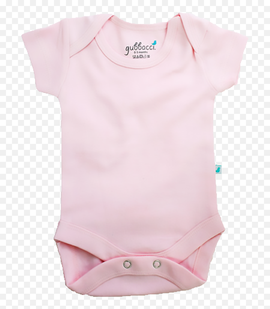Buy Customised T - Shirts Hoodies Infant U0026 Kidu0027s Wear Solid Emoji,Emoji Outfits For Kids