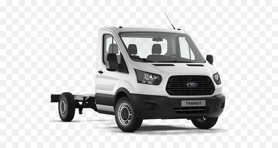 Httpfordua 2018 - 0830t0900361742082z Daily 0 Http Ford Transit No Cab Emoji,Moving Truck Emoji