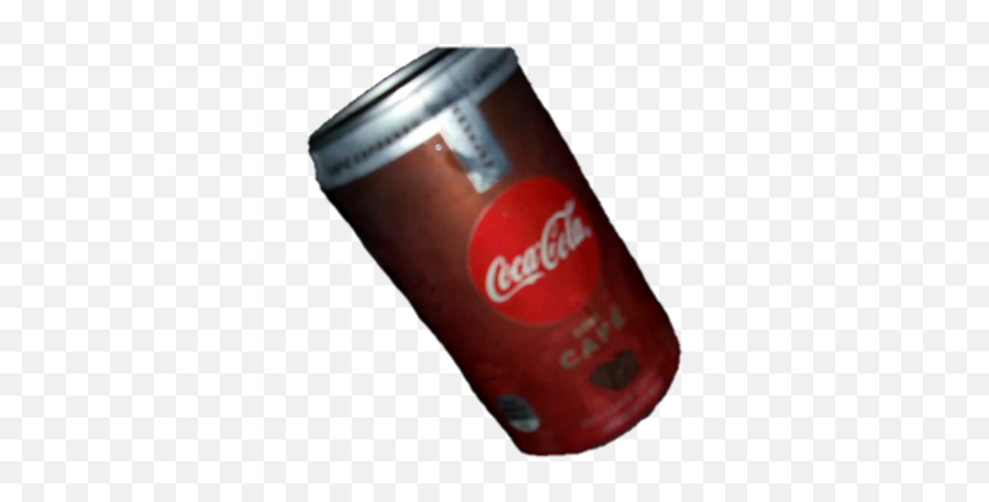 Cocacola Antigo Sticker - Coca Cola Emoji,Dr Pepper Emoji