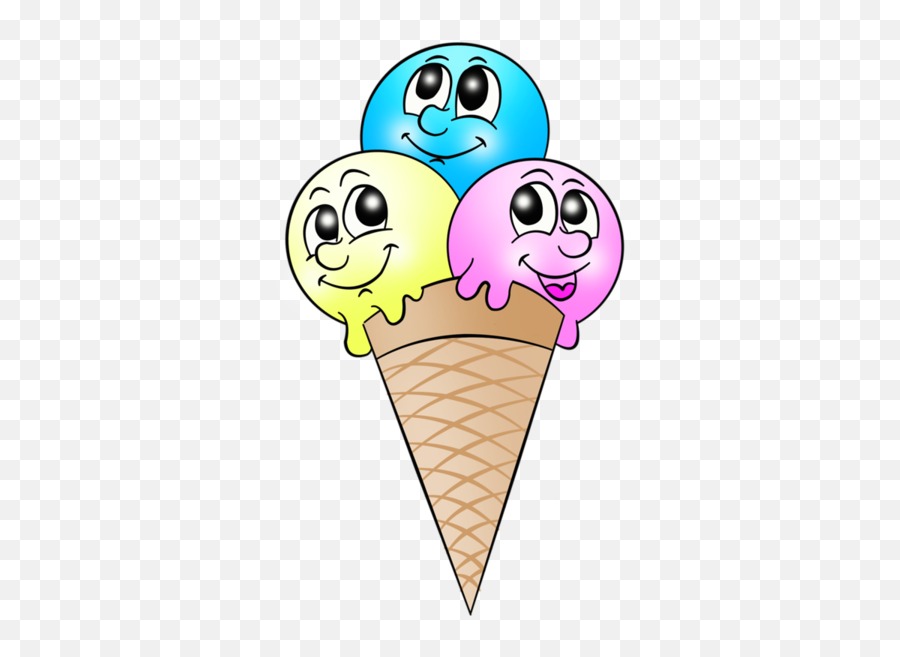 Glaces - Page 19 Doodle Drawings Drawing For Kids Kids Cards Ice Cream Emoji,Ice Cream Sundae Emoji 2