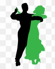 Dancer Clipart Interpretative Dance Dancer Interpretative - Dance Emoji,Dancing Monkey Emoji