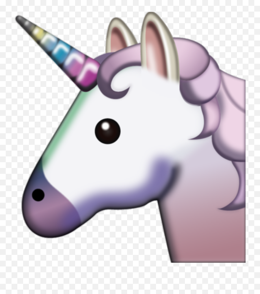 Your Messages - Unicorn Emoji,Emoji Messages