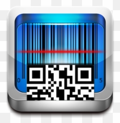 Qr Code Scanner U2013 Google Play Ilovalari - Science Museum Emoji,Emoticons Decoded