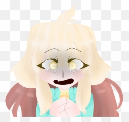 Popular And Trending Apn Stickers Picsart - Fictional Character Emoji,Cpap Emoji
