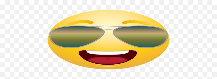 Descargar Emoji Gif S Para Pc Gratis - Última Versión Emoji Smiley Transparent Background Png,Emoji Para Pc