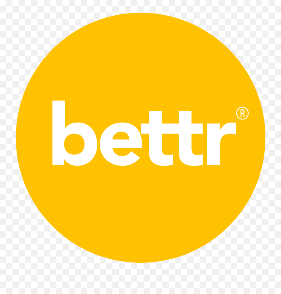 The Bettr Group Six Seconds Preferred Partner U2022 Six Seconds - Dot Emoji,Micro Emotions Test