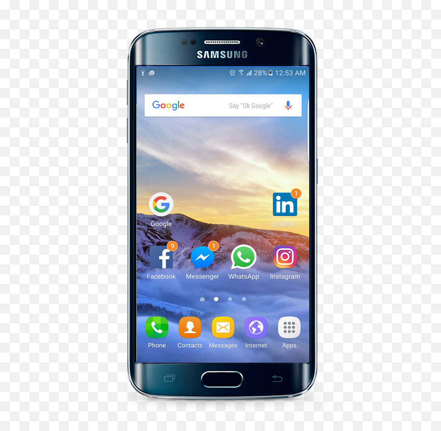 Launcher Galaxy J7 For Android Apk Download - Apkpicker Samsung Emoji,Samsung Galaxy Emoji Keyboard