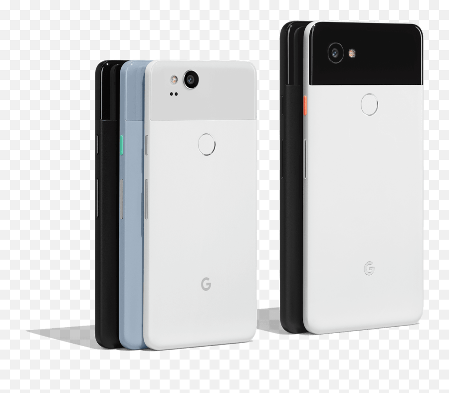 Buy - Smartphonesplus 8 December 2018 Google Phone Pixel 2 Emoji,Emoji On Galaxy S4 Mini