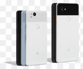 Buy - Smartphonesplus 8 December 2018 Google Phone Pixel 2 Emoji,Emoji On Galaxy S4 Mini