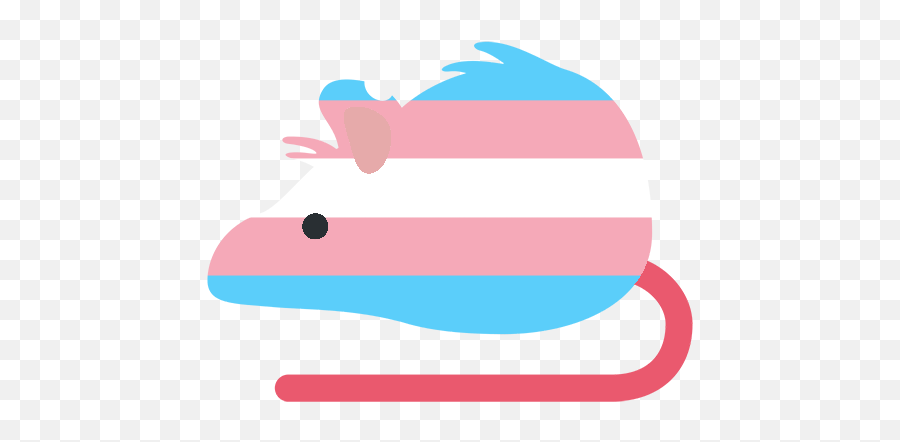 Coolrileyduck Coolrileyduck Twitter - Pride Rat Discord Emoji,Pepsi Emoji Keyboard