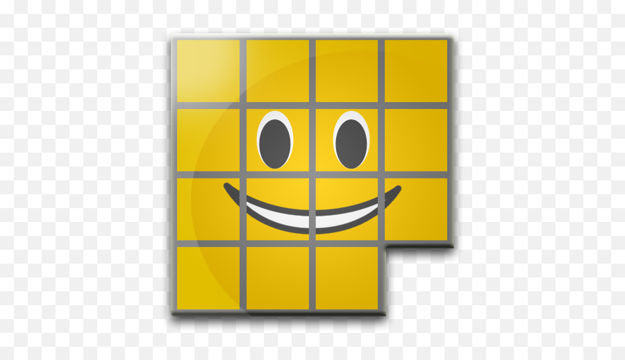 Taquin Funny Face - Apps On Google Play Oldtimer Zöbern Autobahnraststation Emoji,Emoticon Riddles