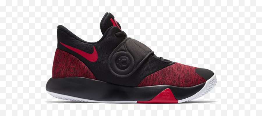 Kd Trey 5 Vi - Round Toe Emoji,Kd 11 Emoji