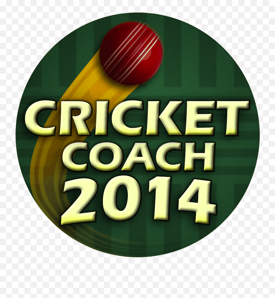 Blog Archives - Cricket Coach 2014 Logo Emoji,Incredimail Emoticon Center