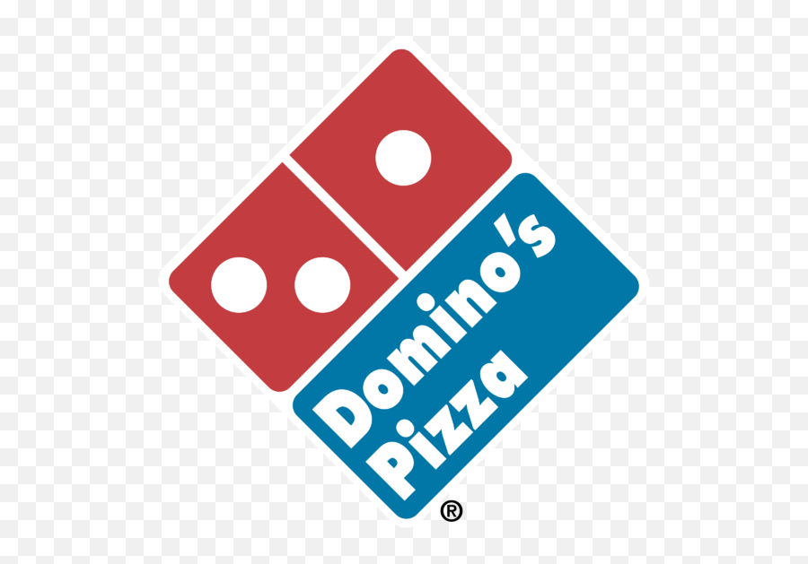 Gtsport Decal Search Engine - Dominos Pizza Sticker Emoji,Alien In Box Emoji Meaning