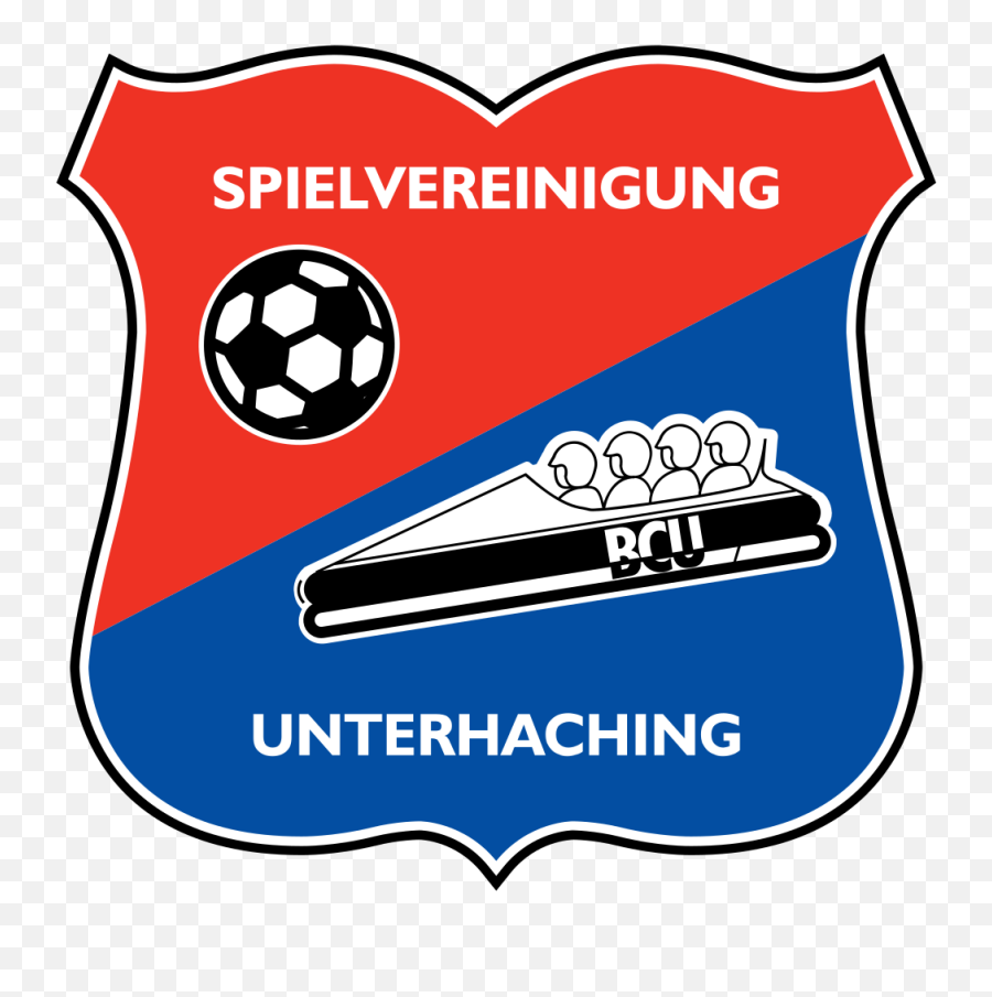 Vor 36 Jahren Entscheidendes Heimspiel Gegen Unterhaching - Spvgg Unterhaching Emoji,Snoopy Emoji Copy Paste