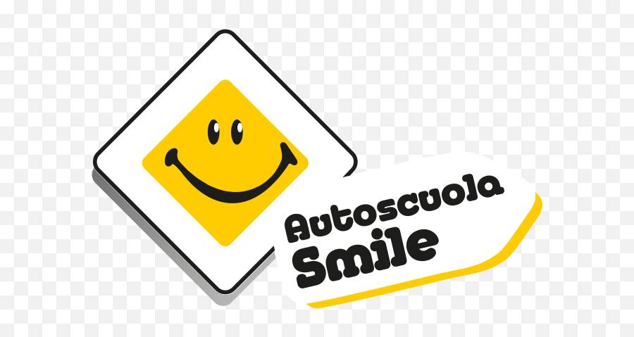 Carta Di Qualificazione Del Conducente Cqc - Happy Emoji,Emoticon Smile Significato