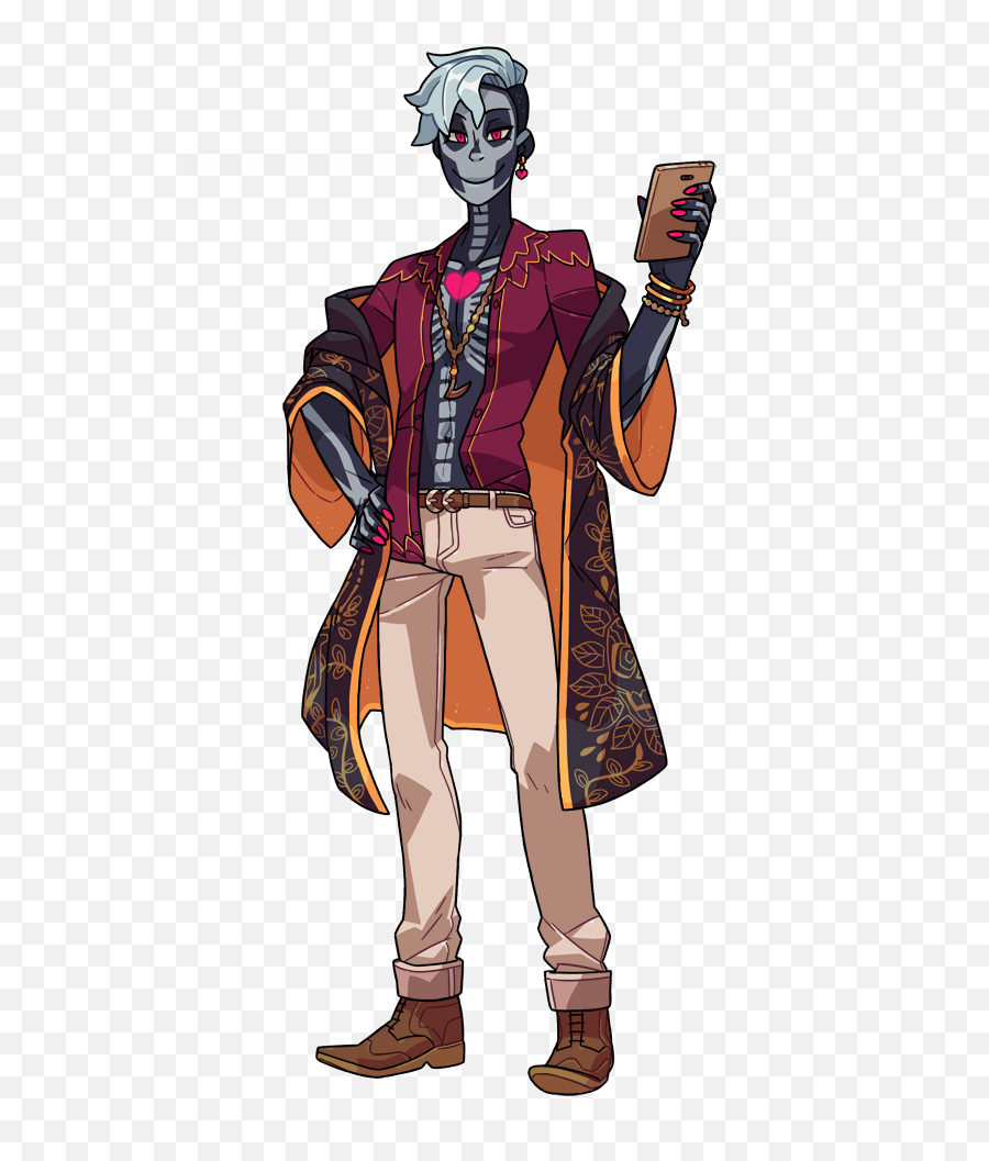 Milo Belladonna Monster Prom Wiki Fandom Emoji,Sex Emotion Icon