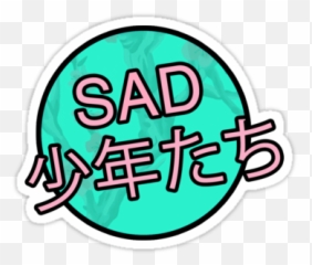 Emoji - Dot,Slipknot Emoji