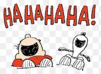 Jojo 2 Whatsapp Stickers - Stickers Cloud Stickers De Snoopy Para Whatsapp Emoji,Snoopy Emoji