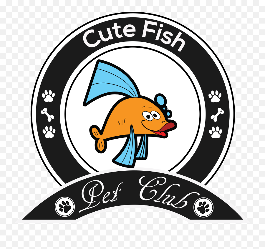 Cute Fish - Fish Emoji,Afghanistan Emoji
