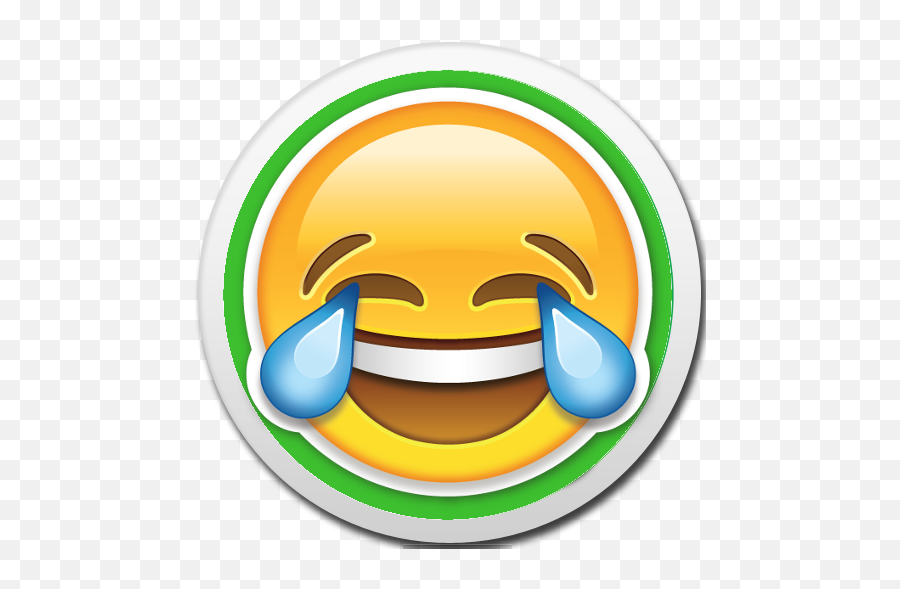 Privacygrade - Minions En Fortnite Emoji,Wechat Meme Emoticon