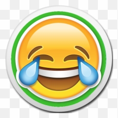 Privacygrade - Minions En Fortnite Emoji,Wechat Meme Emoticon