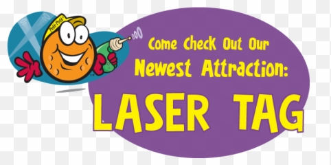 Hours Info - Happy Emoji,Laser Emoticon