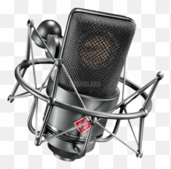 Uk - Neumann Tlm 103 Mt Emoji,Emotions The Voice
