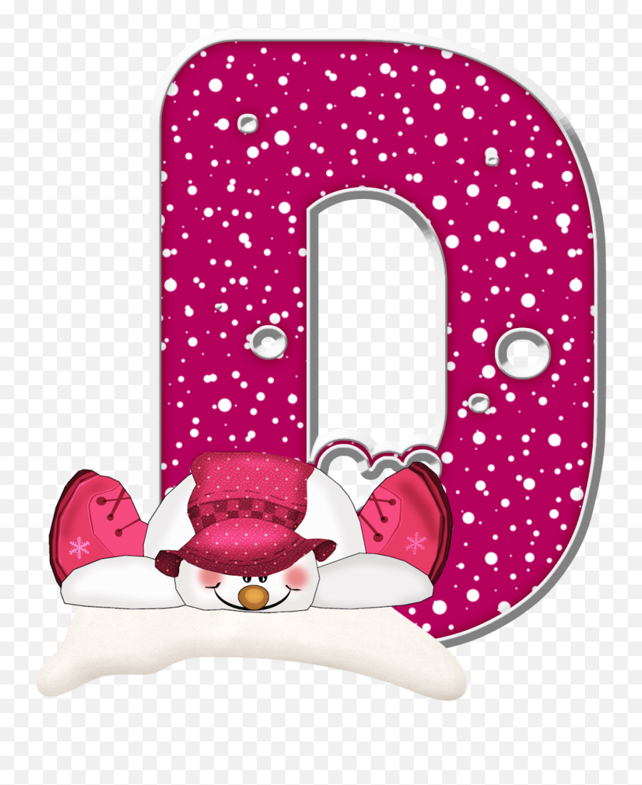 Pin By U203fu2040chelo Begau203fu2040 On Abcxmas - Snowman Christmas Girly Emoji,Emoji Backrest Pillow