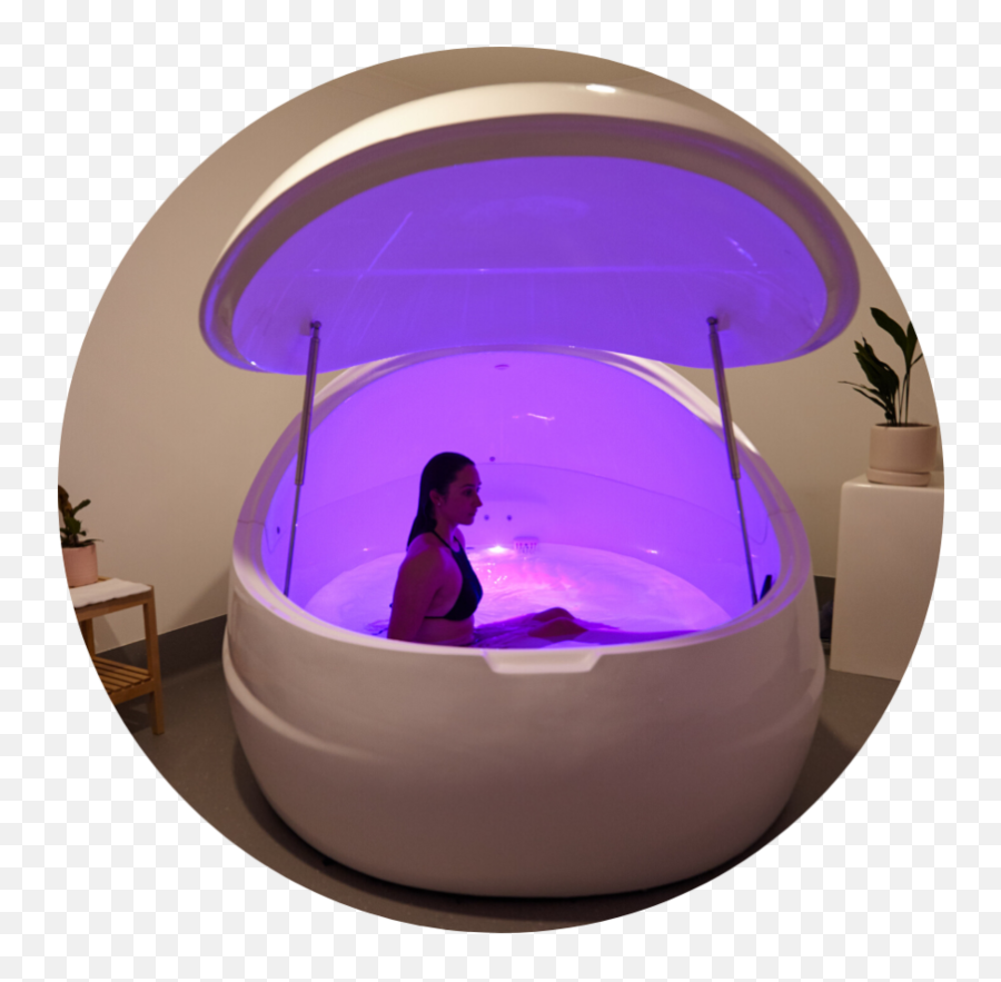 Pricing U0026 Memberships Floatation Therapy Infrared Sauna - Hot Tub Emoji,Emoji Floaties