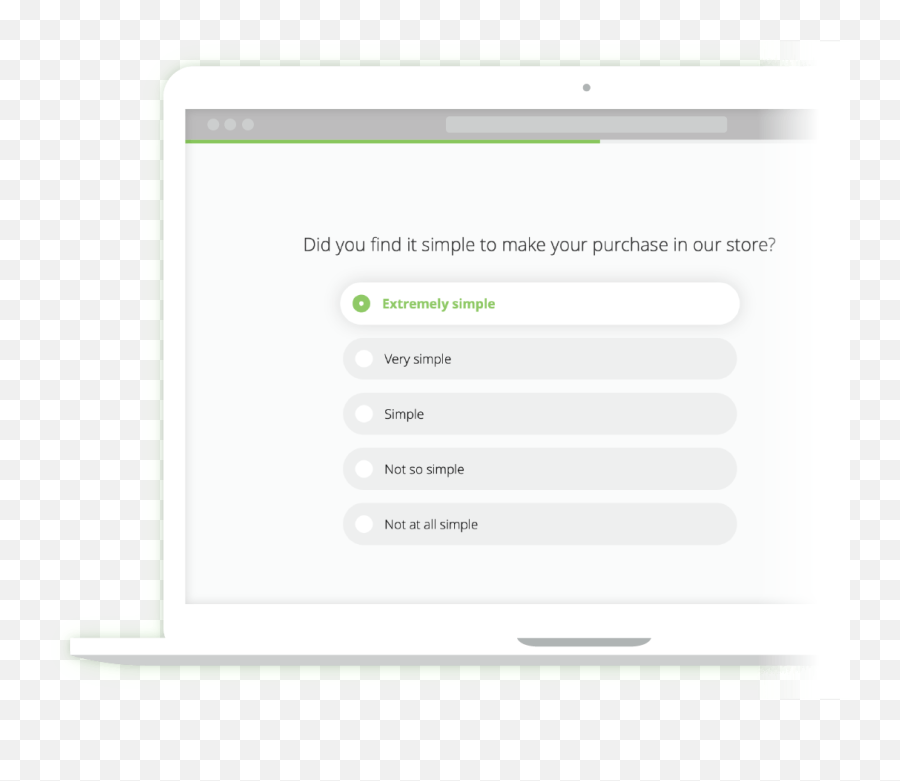 Surveys For Sendgrid - Survey Mailchimp Emoji,Depth Chat Emoticons
