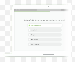Surveys For Sendgrid - Survey Mailchimp Emoji,Depth Chat Emoticons