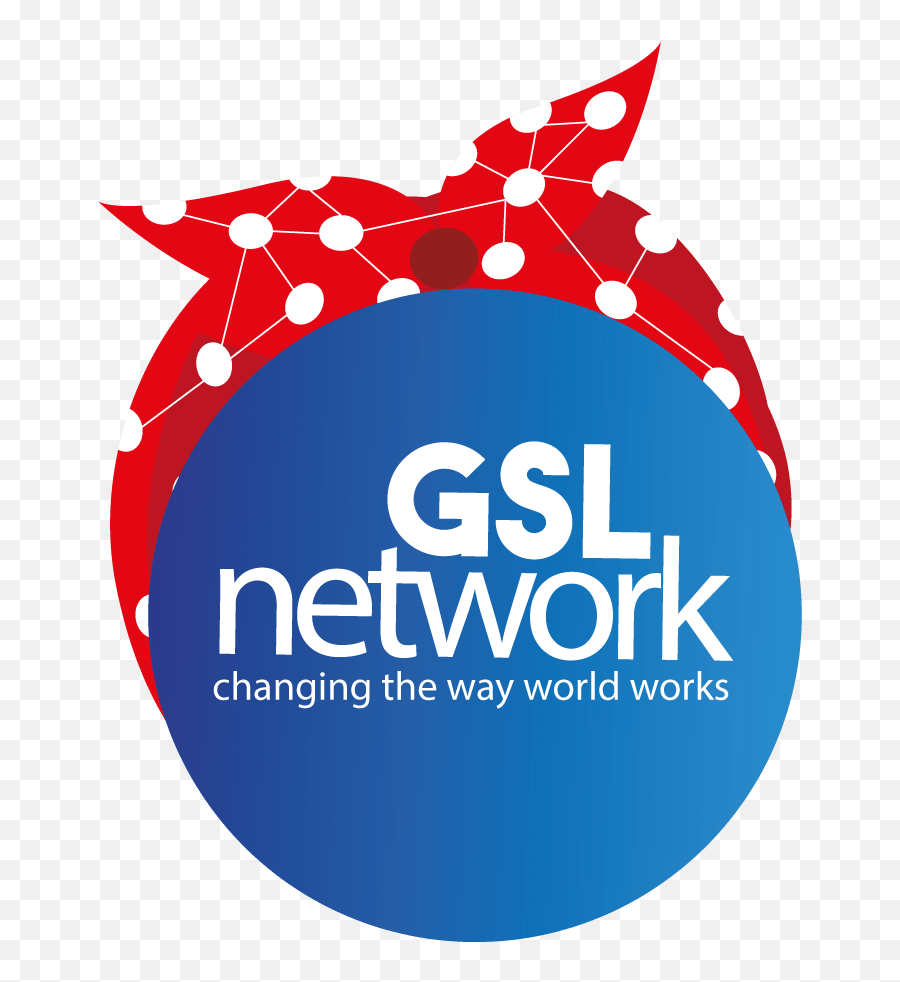 The Story Of Keeping A Network Alive - Gsl Network Emoji,Whatsapp Emoticons Story