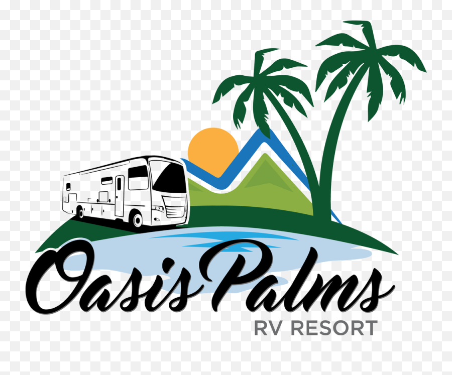 About Us - Resorts Icon Png Emoji,Motorhome Emoji