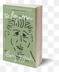 Seven Stories Press - Book Cover Emoji,Best Book On Emotions